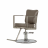 Парикмахерское кресло "Хилтон"