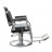 Мужское барбер кресло "1002"
